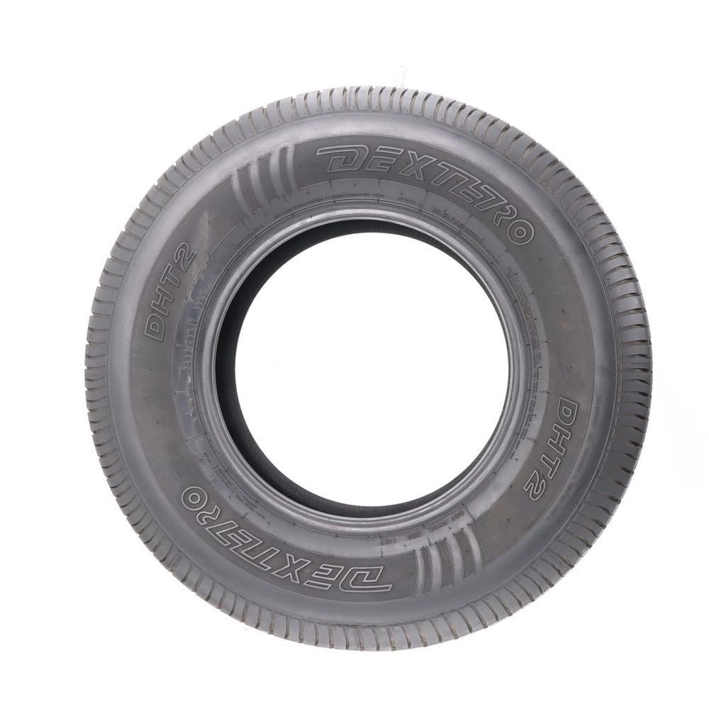 Used 245/75R16 Dextero DHT2 109T - 9.5/32 - Image 3