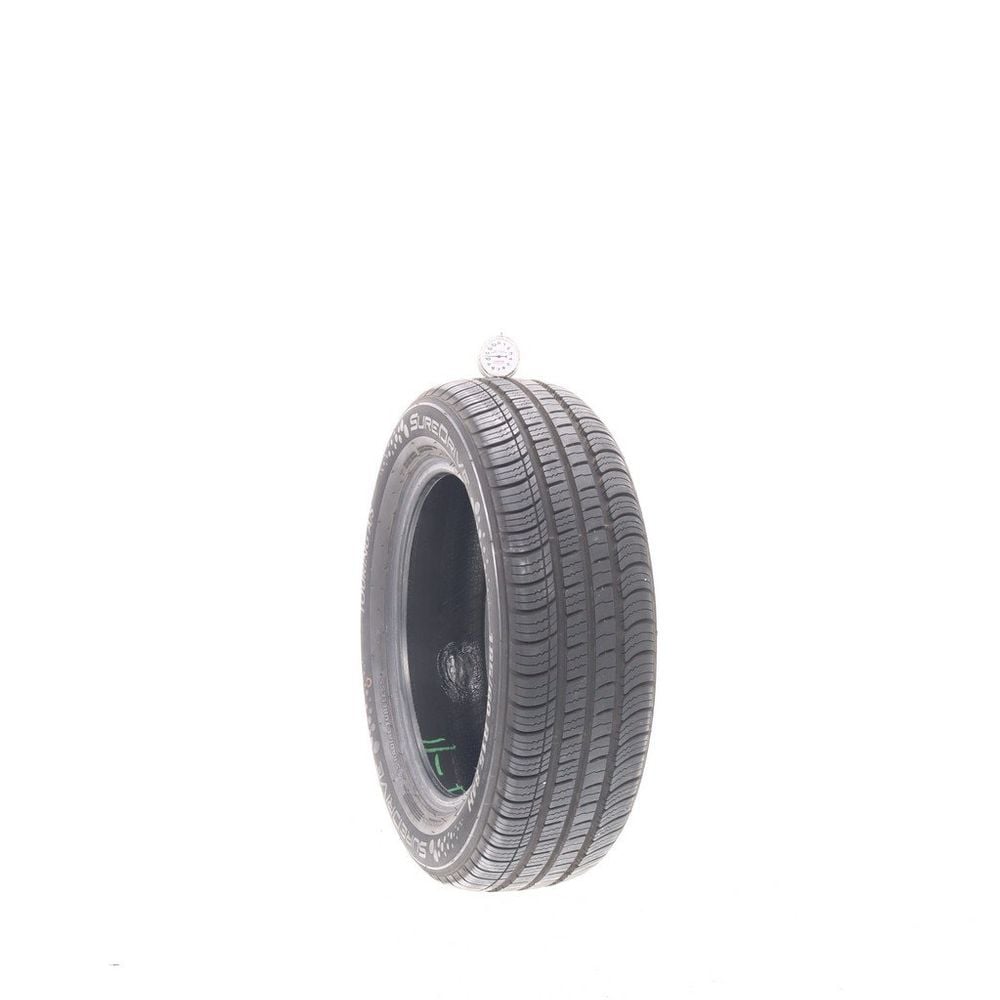 Used 185/60R15 SureDrive Touring A/S TA71 84H - 10.5/32 - Image 1