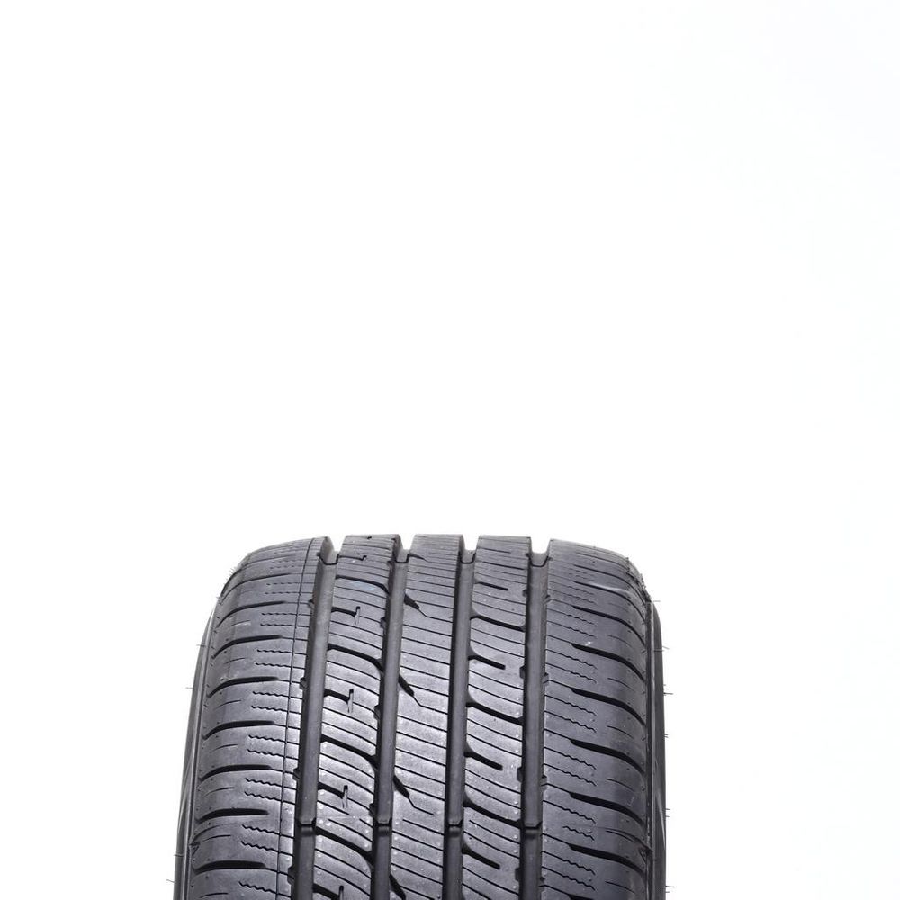 Set of (2) Driven Once 225/50R18 Sumitomo HTR Enhance LX2 99V - 10.5-11/32 - Image 2