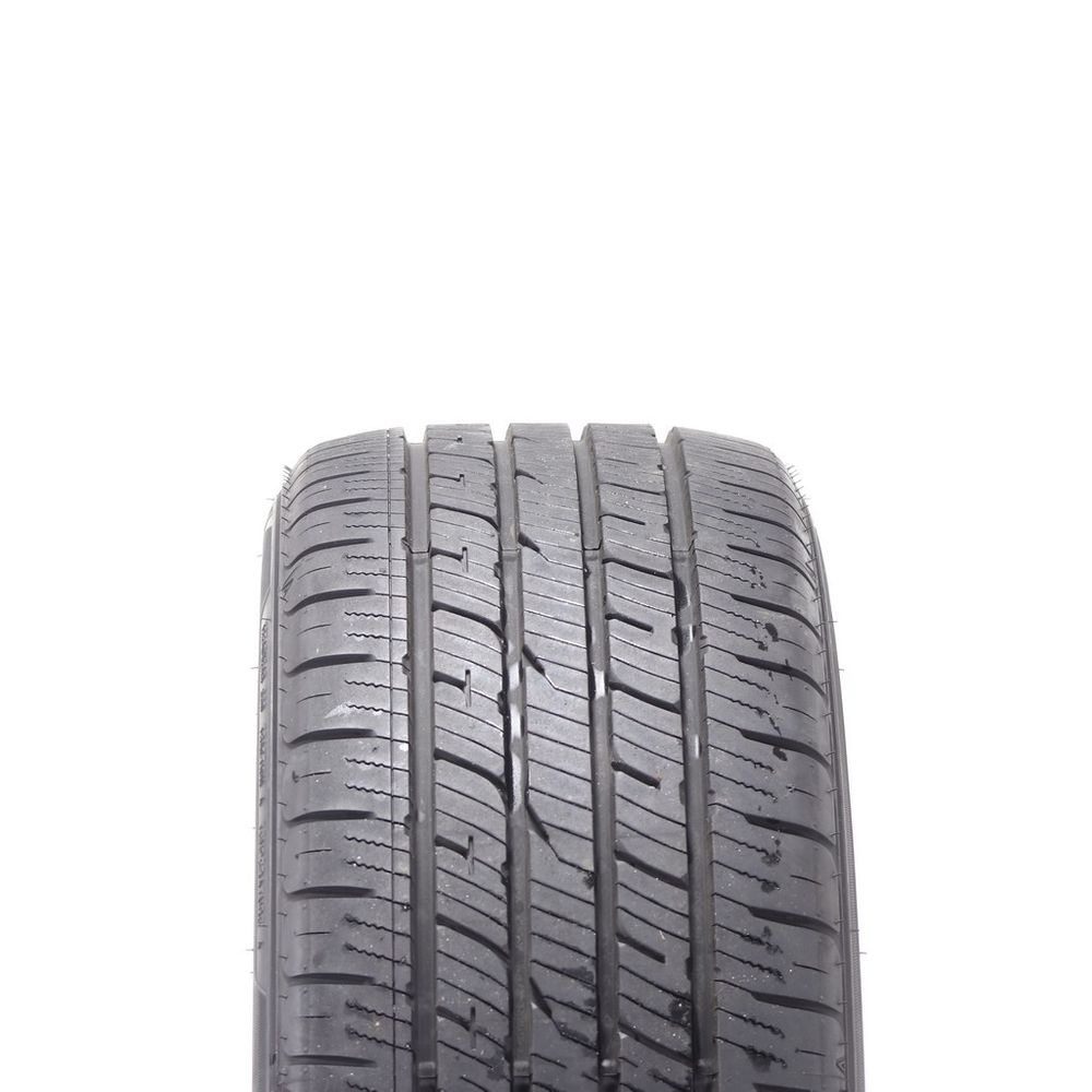 Set of (2) Driven Once 225/50R18 Sumitomo HTR Enhance LX2 99V - 10.5-11/32 - Image 5