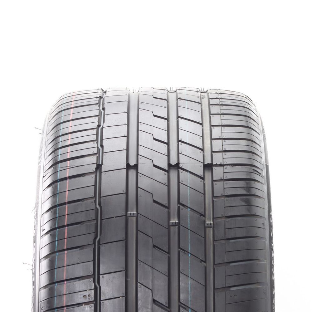 New 305/40R20 Hankook Ventus S1 evo3 SUV HRS 112Y - 9/32 - Image 2