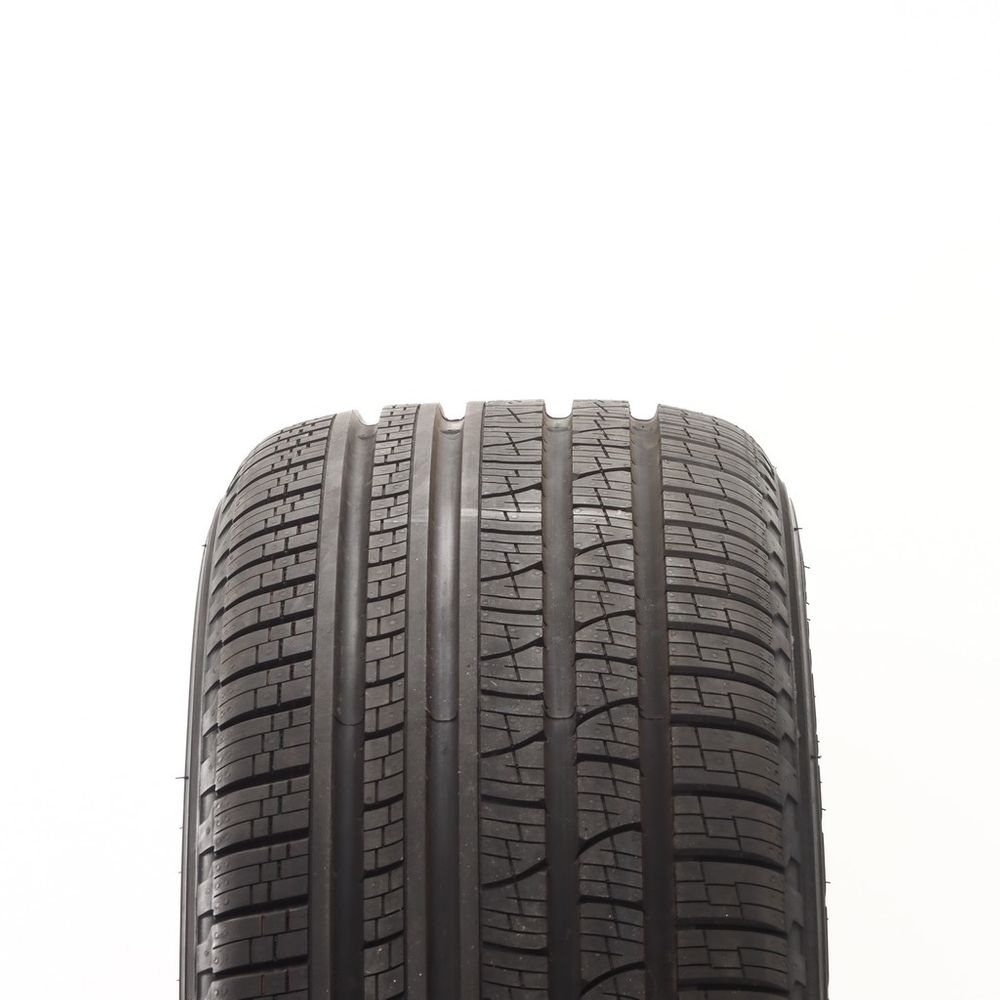 Driven Once 265/50R20 Pirelli Scorpion Verde 107V - 11/32 - Image 2