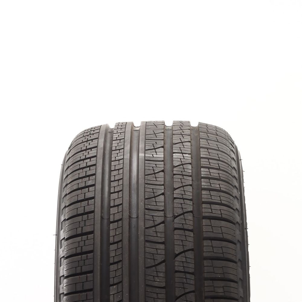 Driven Once 265/50R20 Pirelli Scorpion Verde 107V - 10.5/32 - Image 2