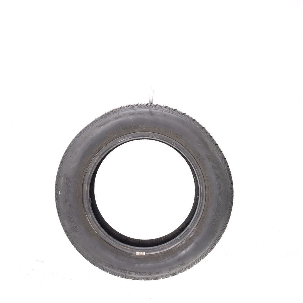 Used 175/65R14 Starfire SF-340 81S - 7/32 - Image 3
