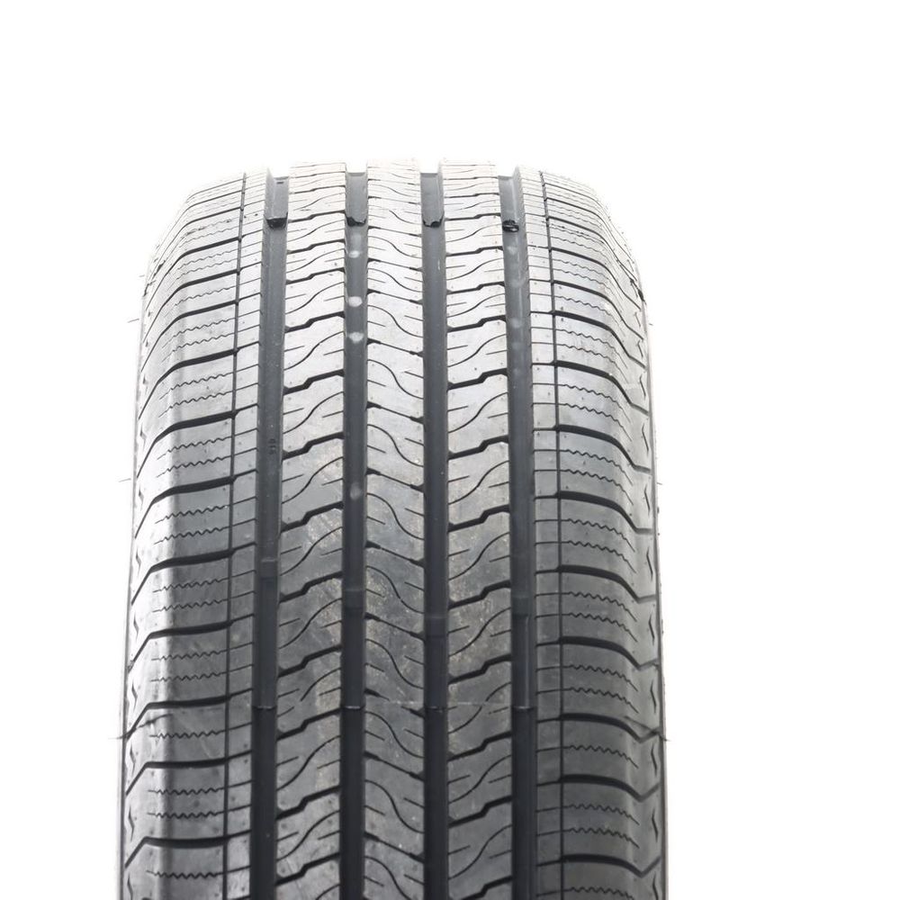 New 255/70R17 Arisun Aresta ZG02 112T - Image 2
