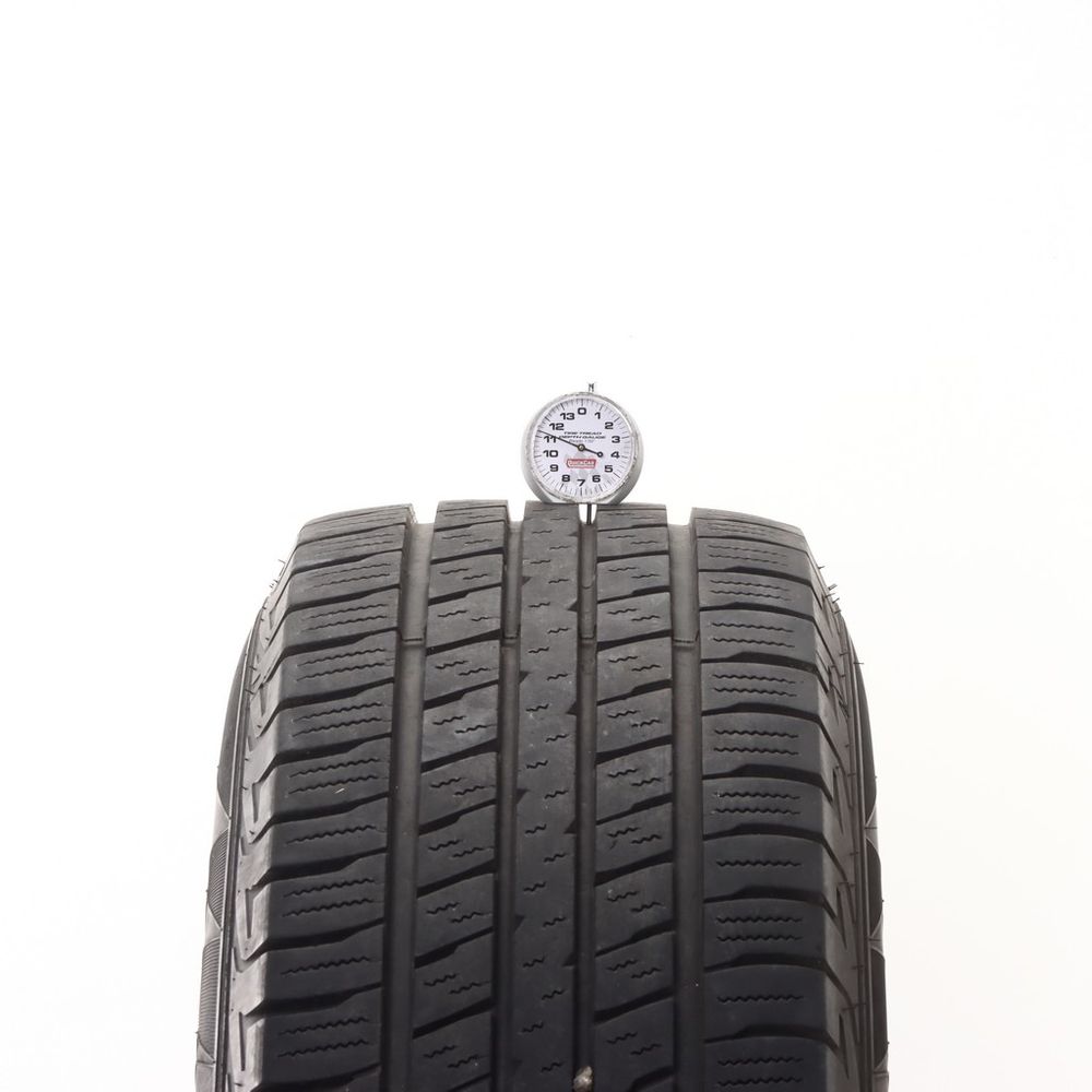 Used LT 265/70R17 Sumitomo GeoTour H/T 121/118S E - 11/32 - Image 2