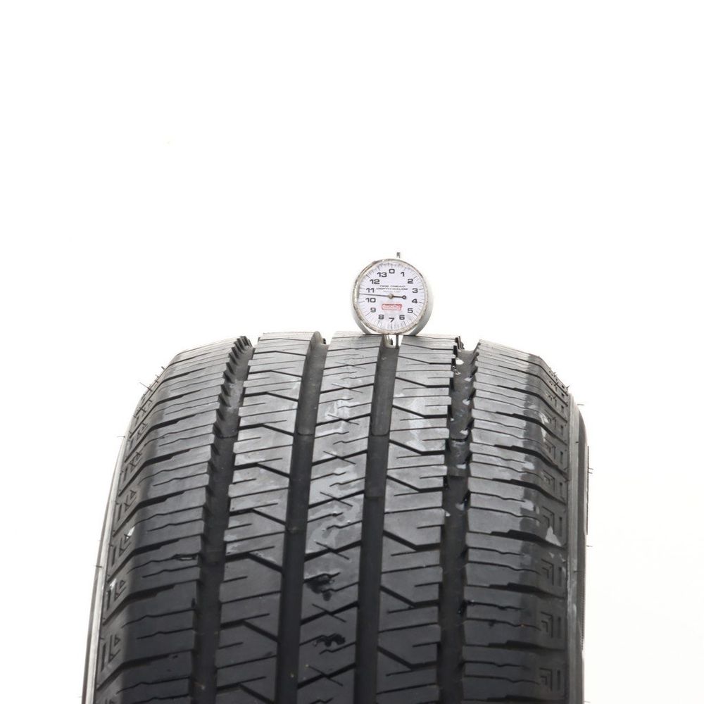 Used 275/55R20 RoadX RXQuest H/T HX01 117T - 10.5/32 - Image 2