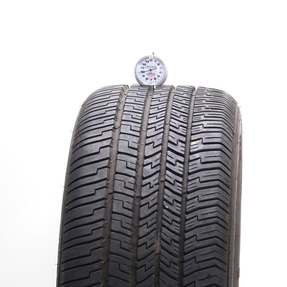 Used 235/50R18 Goodyear Eagle RS-A 99W - 10/32 - Image 2