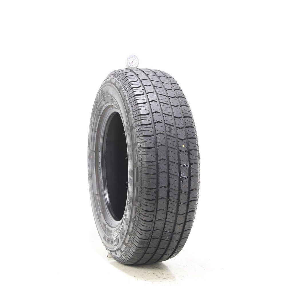 Used 235/70R16 Wild Trail Touring CUV AO 106T - 8.5/32 - Image 1