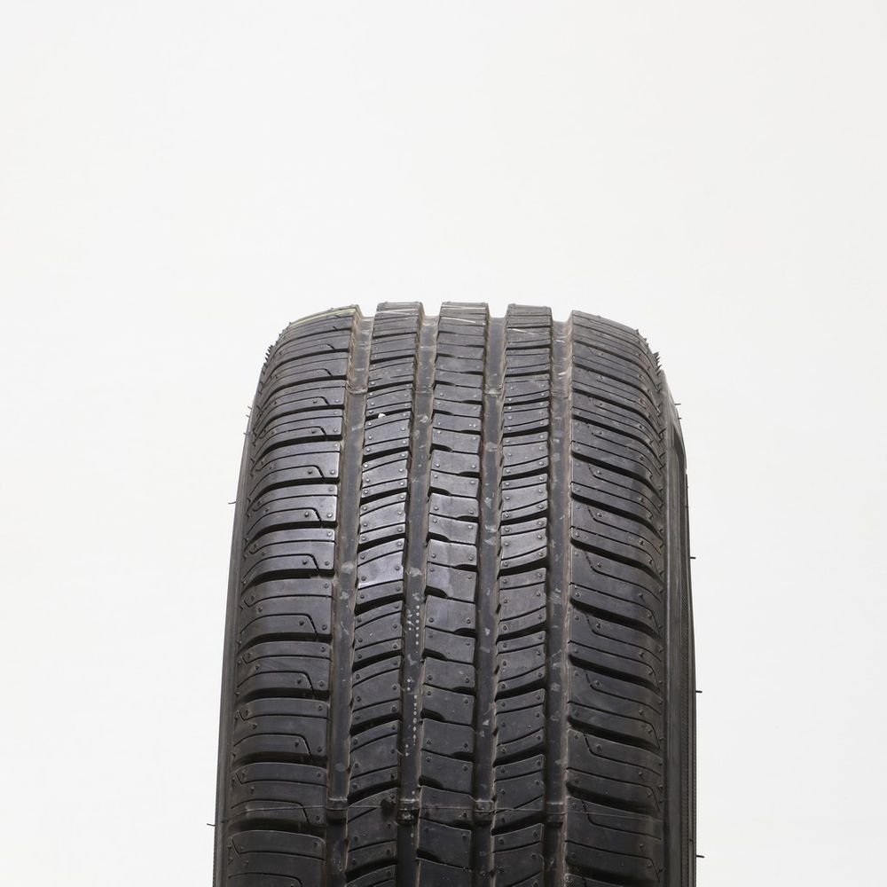 Driven Once 225/60R17 Kenda Kenetica Touring KR217 99H - 9.5/32 - Image 2