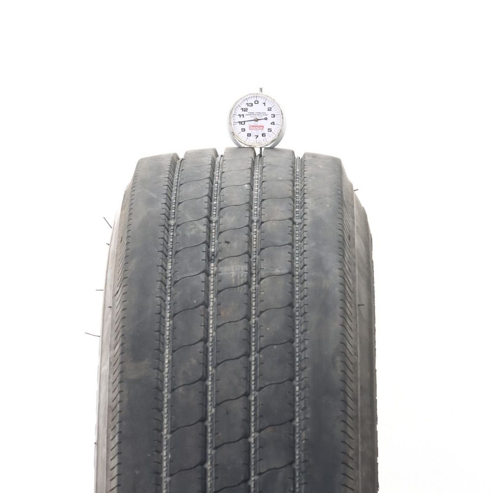 Used ST 235/80R16 Rainier ST R527 129/125M G - 10/32 - Image 2