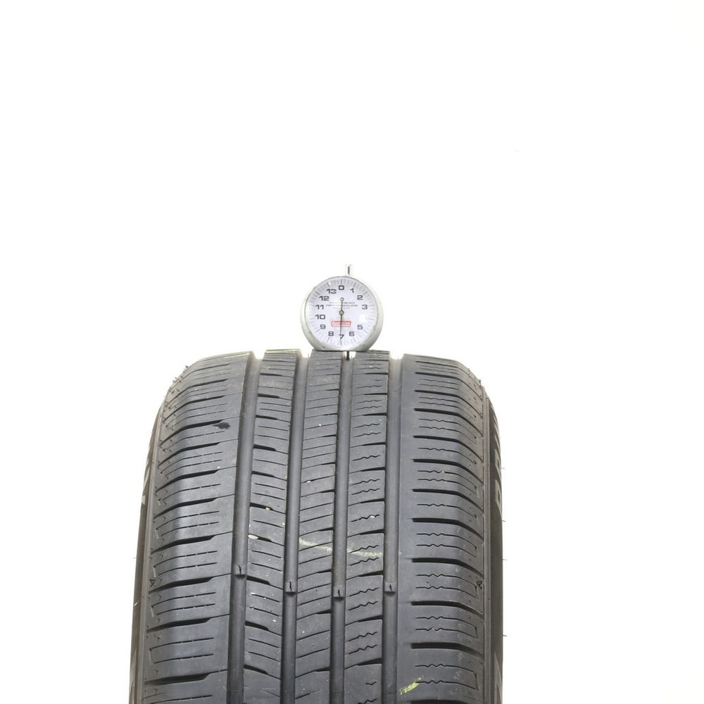 Set of (4) Used 205/55R16 Prinx HiCity HH2 94V - 7-8.5/32 - Image 2
