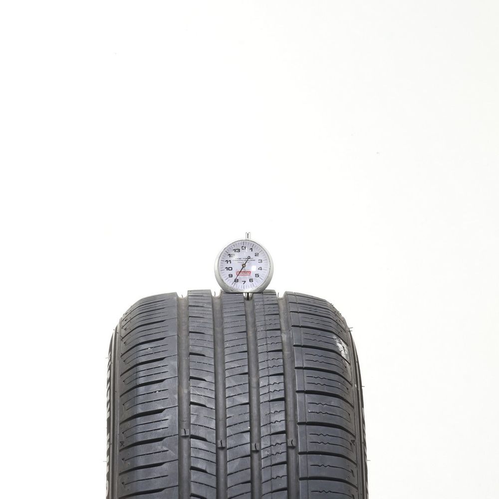 Set of (4) Used 205/55R16 Prinx HiCity HH2 94V - 7-8.5/32 - Image 8