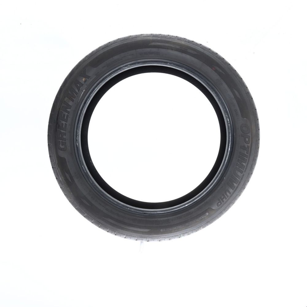Used 245/50R20 Green Max Optimum UHP 102V - 8.5/32 - Image 3