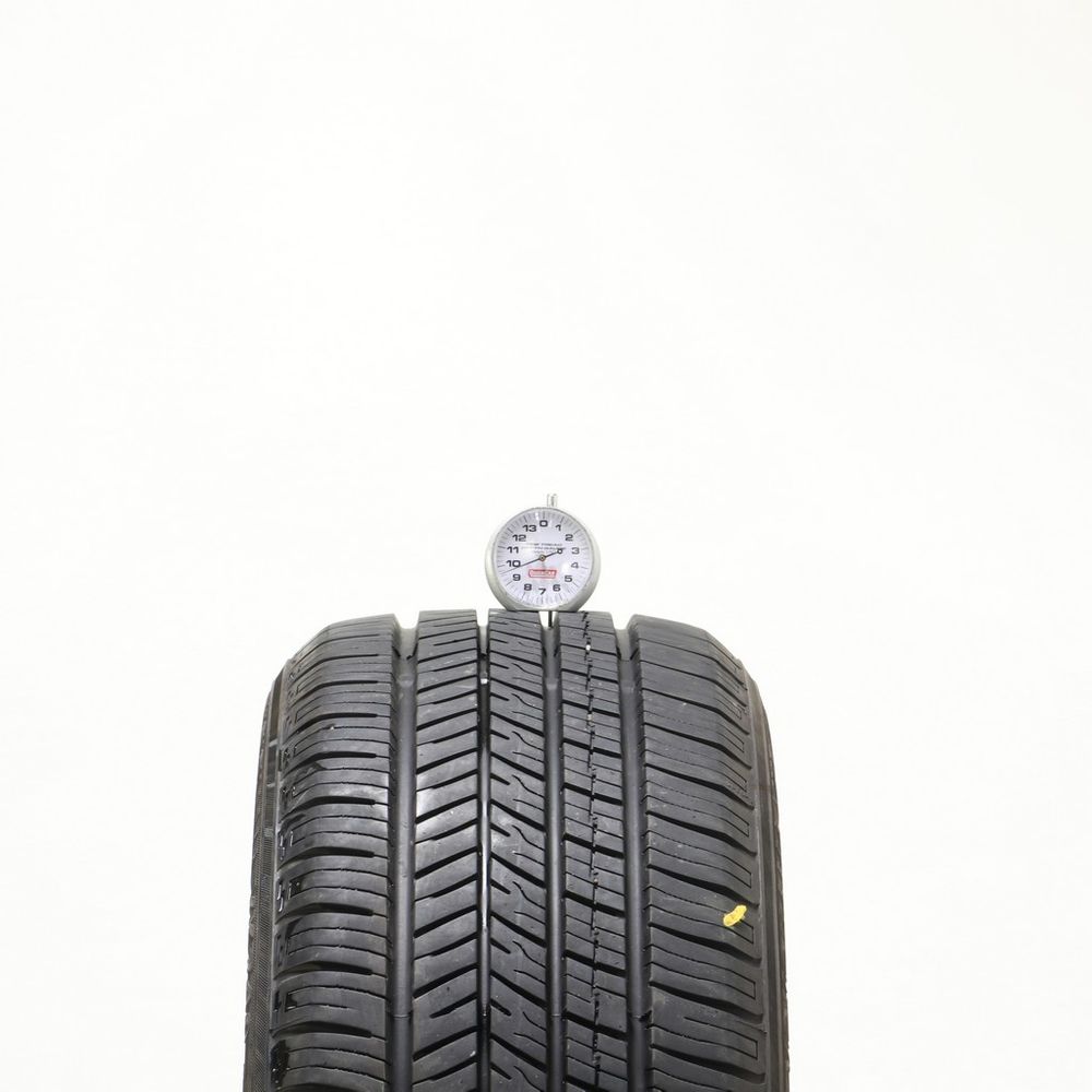Used 205/50R17 Yokohama YK740 GTX 93V - 9.5/32 - Image 2