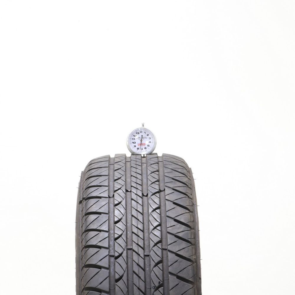 Set of (2) Used 205/70R15 Douglas Touring A/S 96T - 6.5-7/32 - Image 5