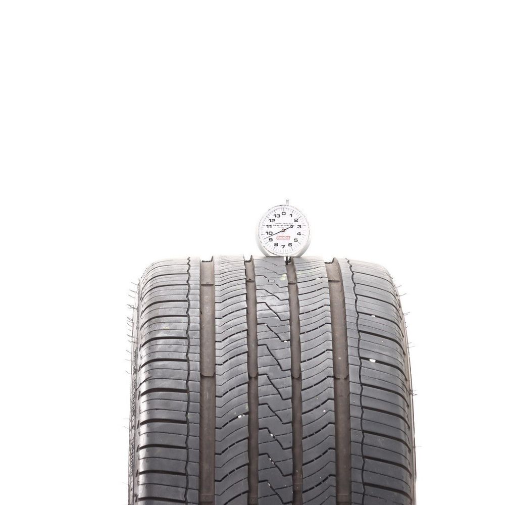 Set of (2) Used 235/40R19 Cooper Endeavor 96V - 9-9.5/32 - Image 5