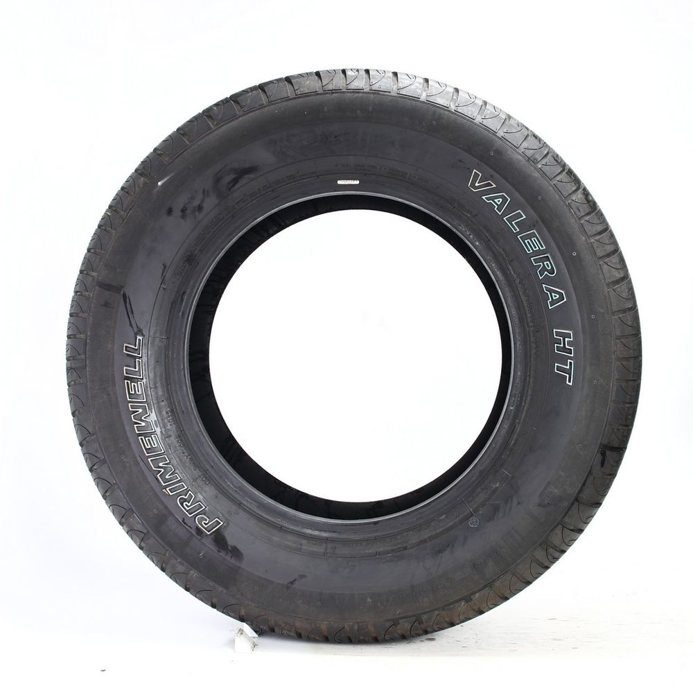 Driven Once 265/70R18 Primewell Valera HT 114S - 9.5/32 - Image 3