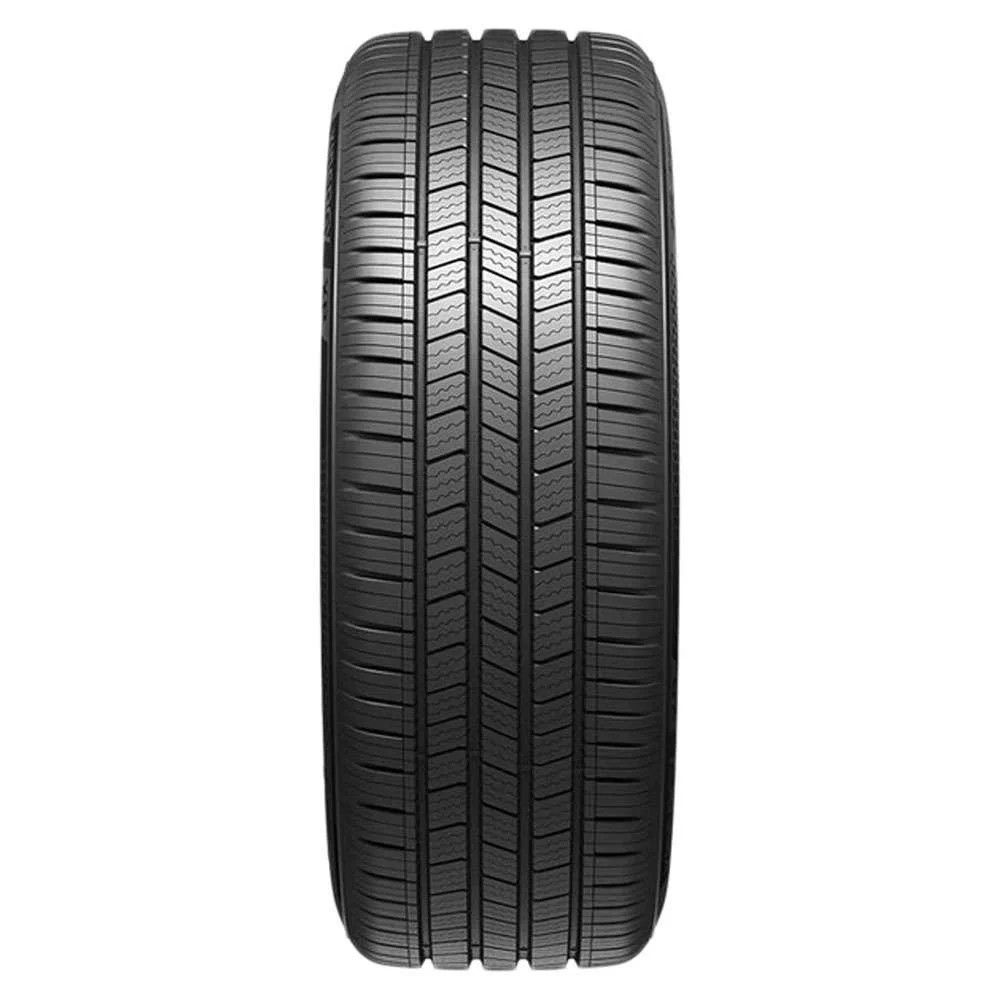 Set of (2) New P 225/55R17 Hankook Kinergy XP 97V - Image 3