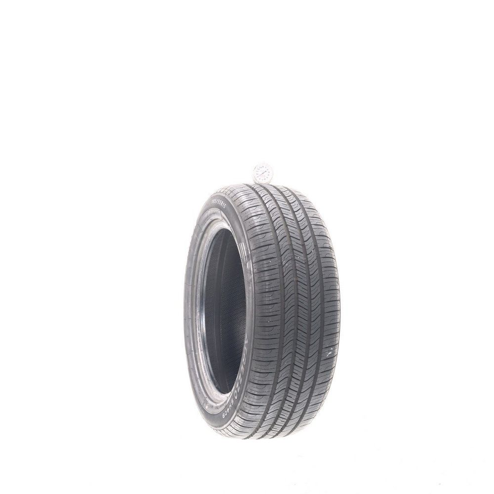 Used 195/55R15 Sailun Atrezzo SH408 85V - 9/32 - Image 1