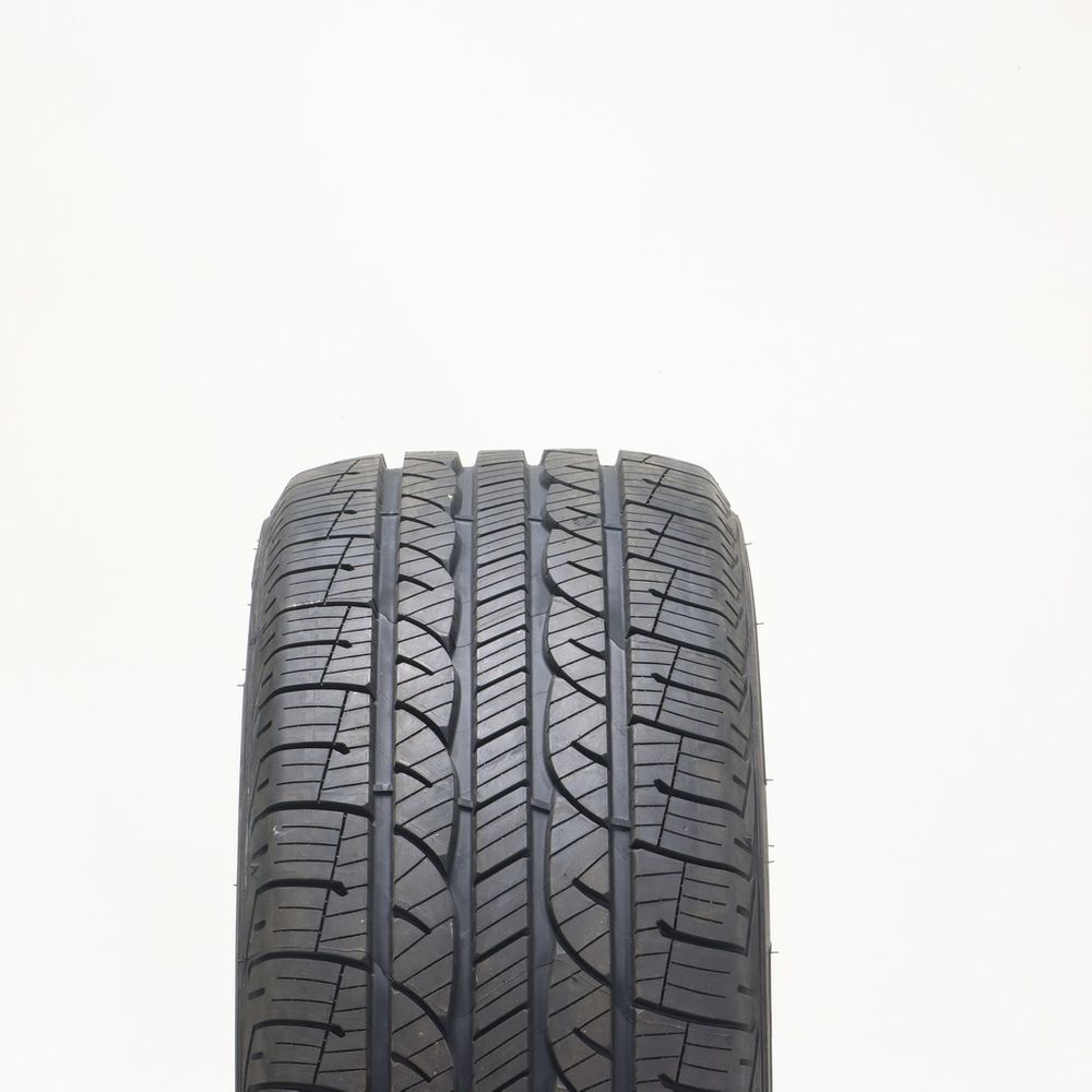 New 235/45R19 Kelly Edge Touring A/S 95V - Image 2
