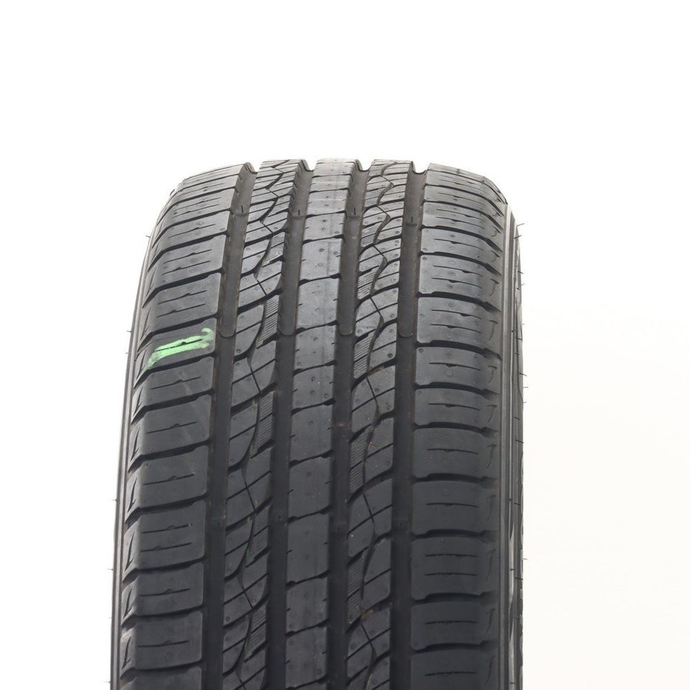 New 225/55R19 GeoDrive KL33 99V - Image 2