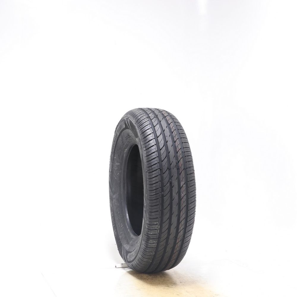 Set of (2) New 195/70R14 Arroyo Grand Sport 2 91H - 8.5/32 - Image 1