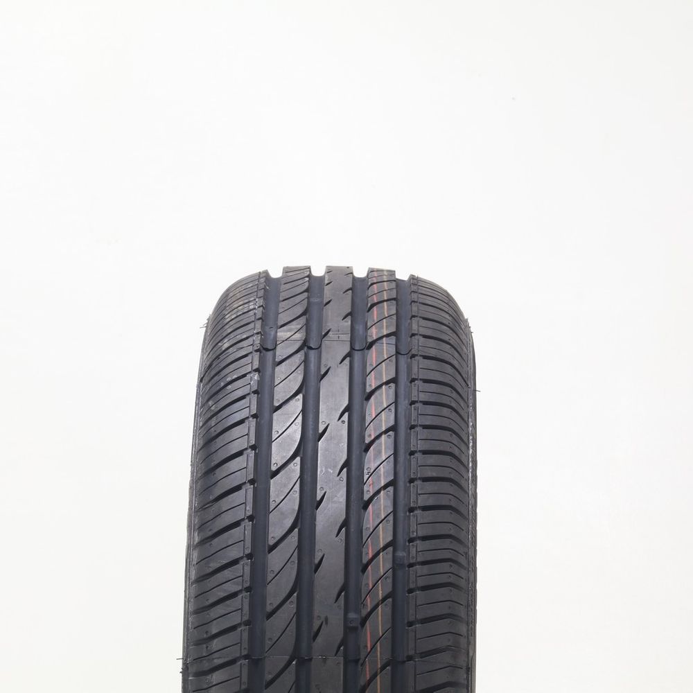 Set of (2) New 195/70R14 Arroyo Grand Sport 2 91H - 8.5/32 - Image 2