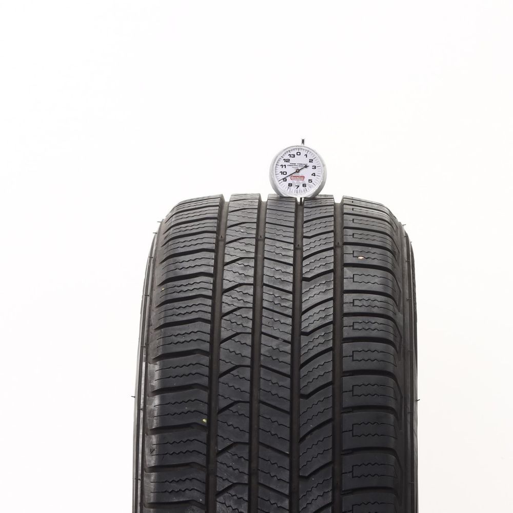 Set of (2) Used 225/50R18 Road Hugger GTP AS/02 95H - 8.5-9/32 - Image 5