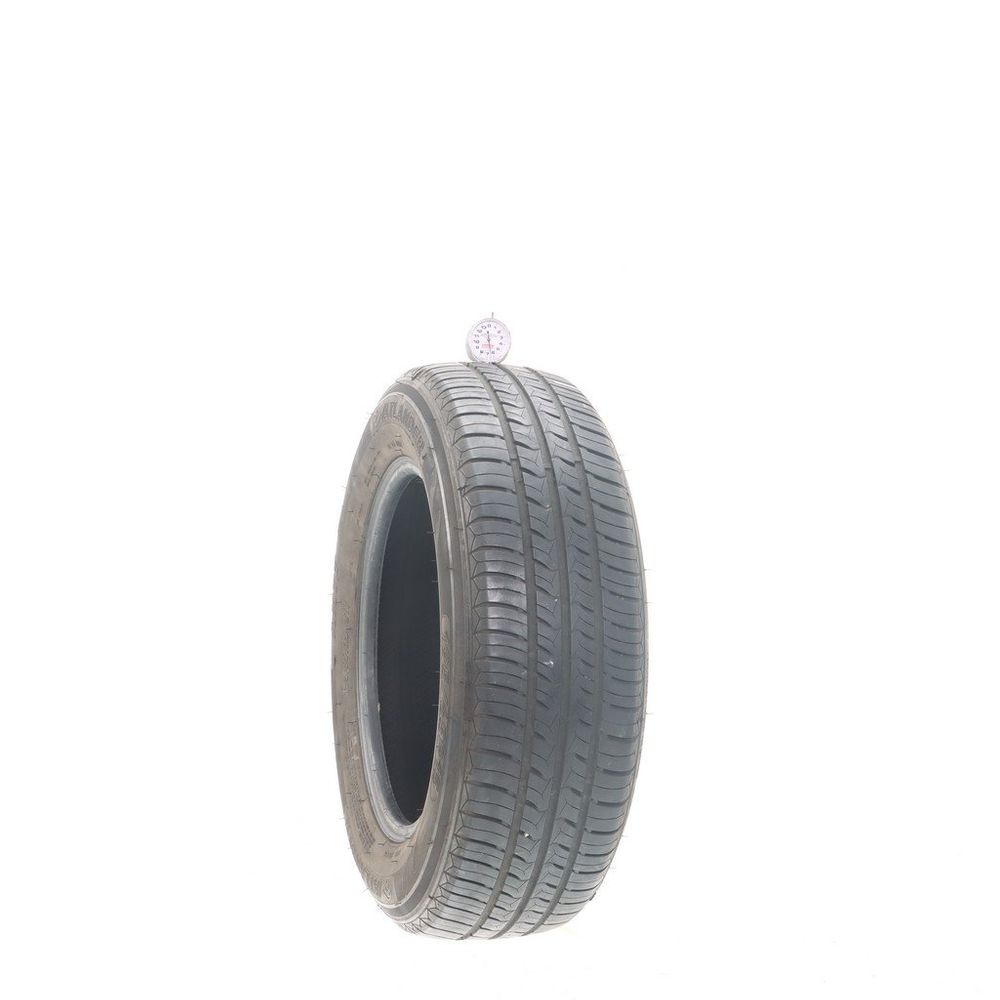 Used 195/65R15 Atlander AX77 91V - 6.5/32 - Image 1