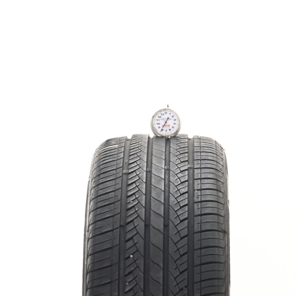 Used 225/45ZR19 Westlake SA-07 96Y - 8/32 - Image 2