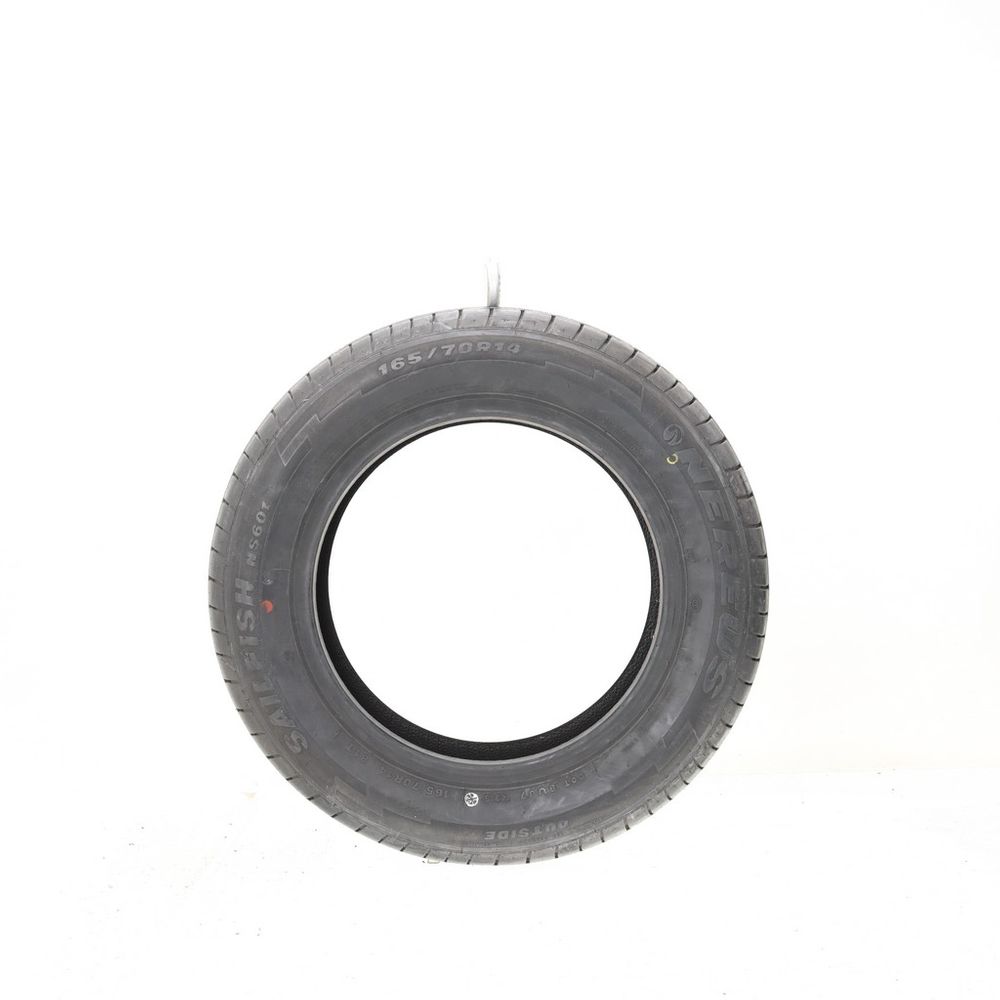 Used 165/70R14 Nereus Sailfish NS601 81T - 8.5/32 - Image 3