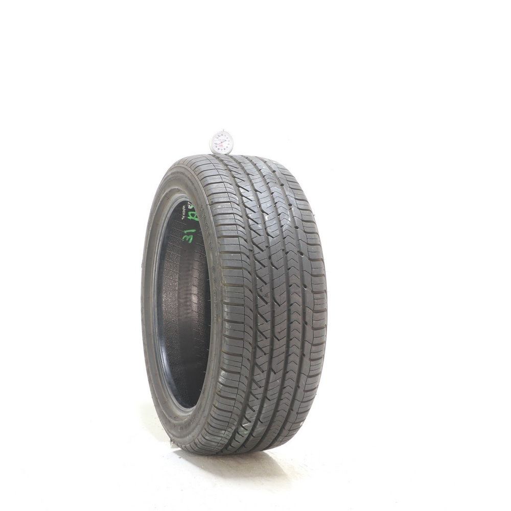 Used 225/45R17 Goodyear Eagle Sport 94W - 9/32 - Image 1