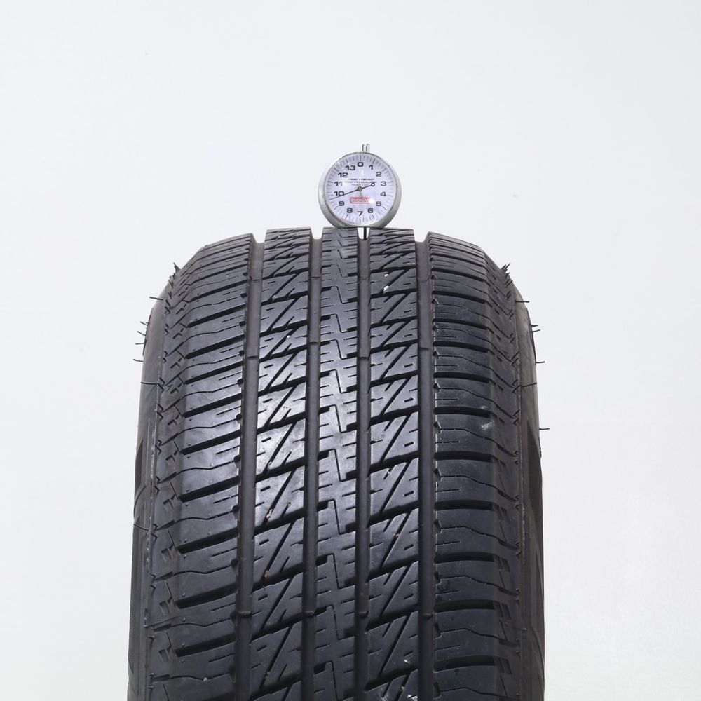 Used 235/60R18  Suretrac Wide Climber H/T 107V - 9.5/32 - Image 2