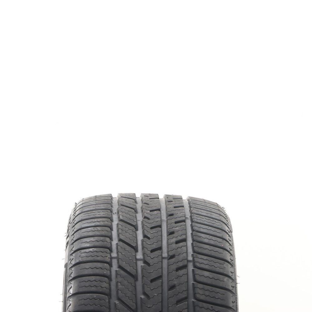 Set of (2) Driven Once 245/45R19 Bridgestone Potenza Sport AS Enliten 102Y - 9-9.5/32 - Image 2