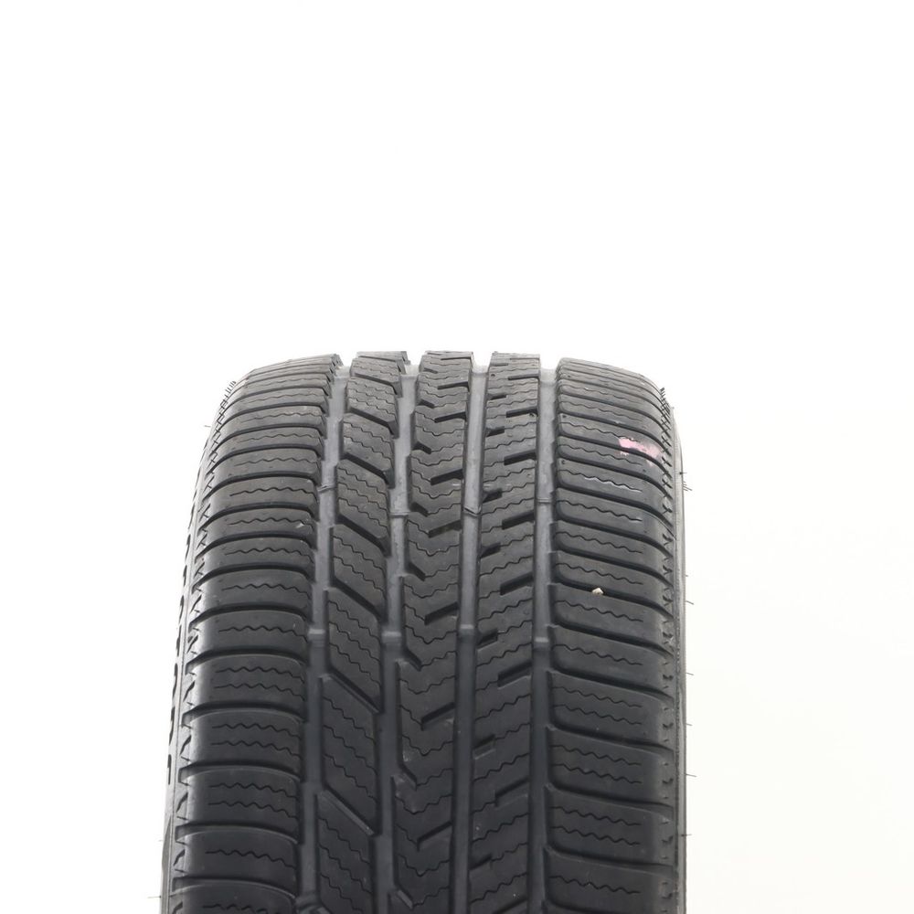Set of (2) Driven Once 245/45R19 Bridgestone Potenza Sport AS Enliten 102Y - 9-9.5/32 - Image 5