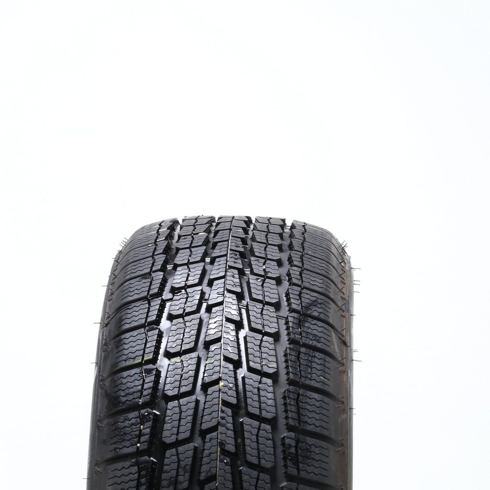 New 225/60R16 Firestone WeatherGrip 98V - 9/32 - Image 2