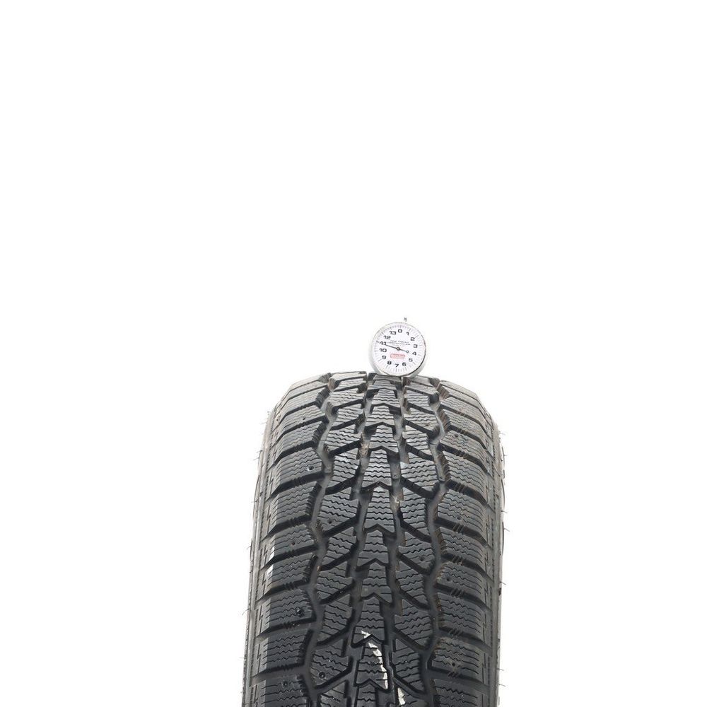 Used 205/70R15 Hercules Avalanche RT 96T - 10.5/32 - Image 2