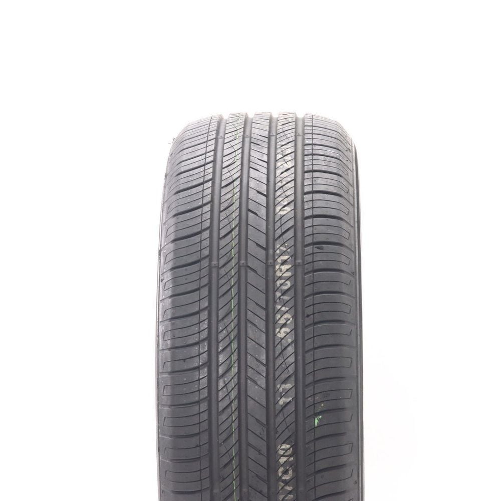 New 265/70R17 Kumho Crugen HP27 115H - Image 2
