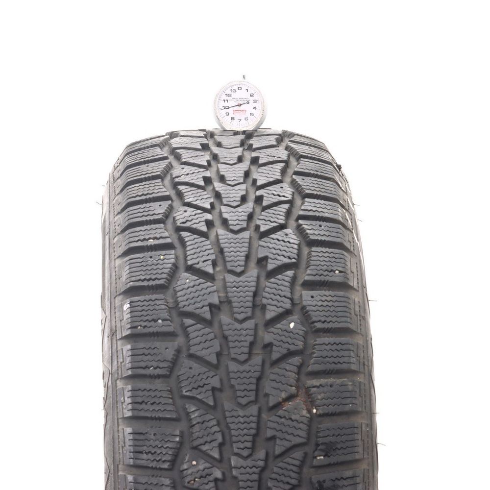 Used 235/70R16 Hercules Avalanche RT 106T - 9.5/32 - Image 2