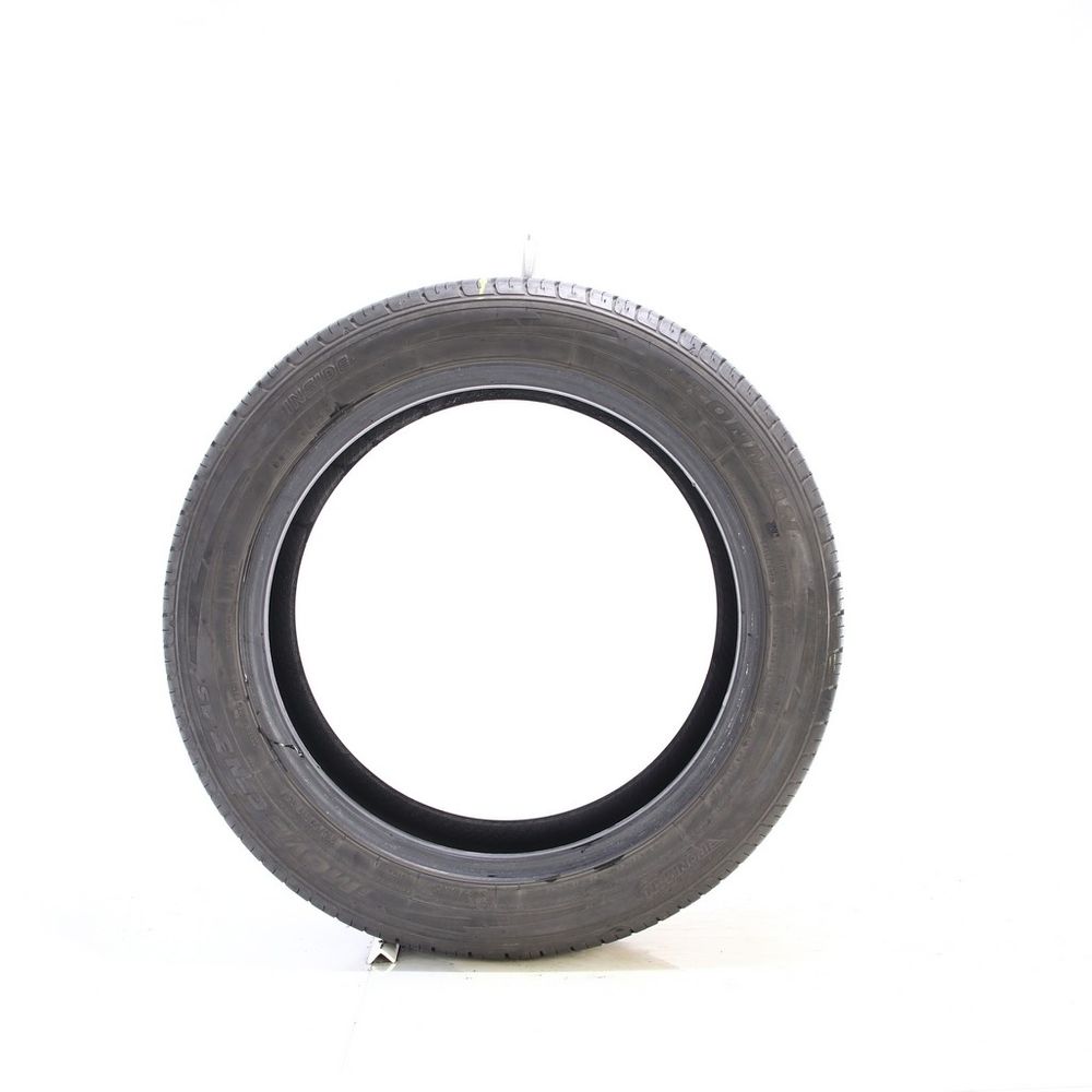 Used 215/50R17 Ironman IMove Gen 3 AS 95V - 7/32 - Image 3