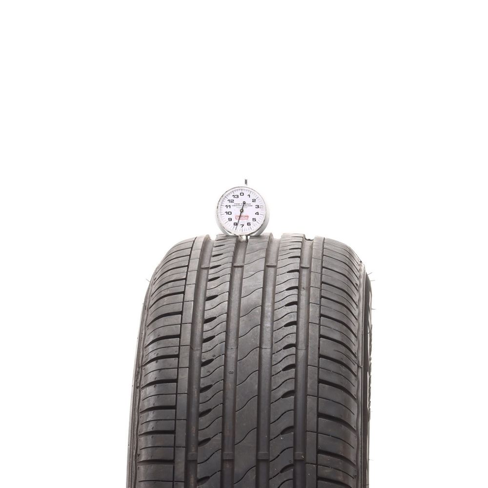 Set of (2) Used 205/65R16 Starfire Solarus A/S 95H - 6-7.5/32 - Image 5