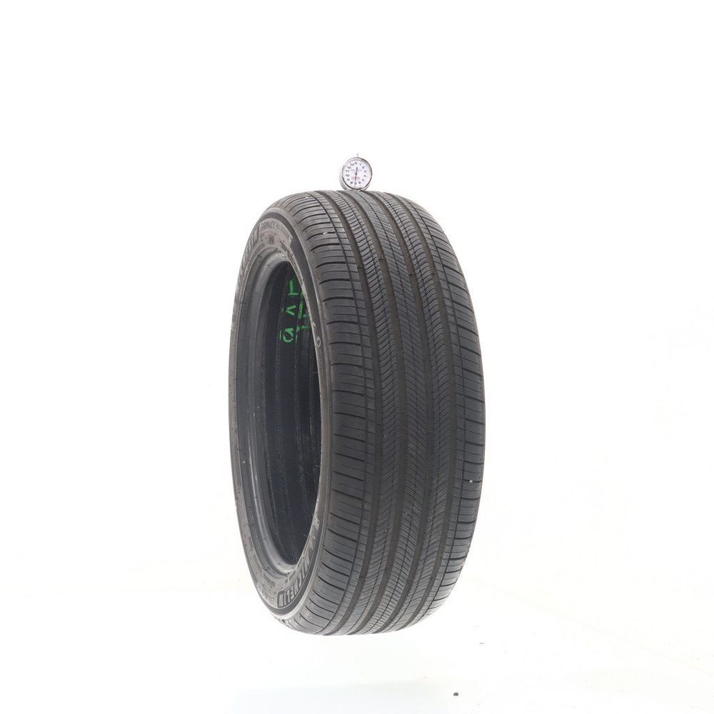 Used 235/45R18 Michelin Primacy All Season TO 98W - 7/32 - Image 1