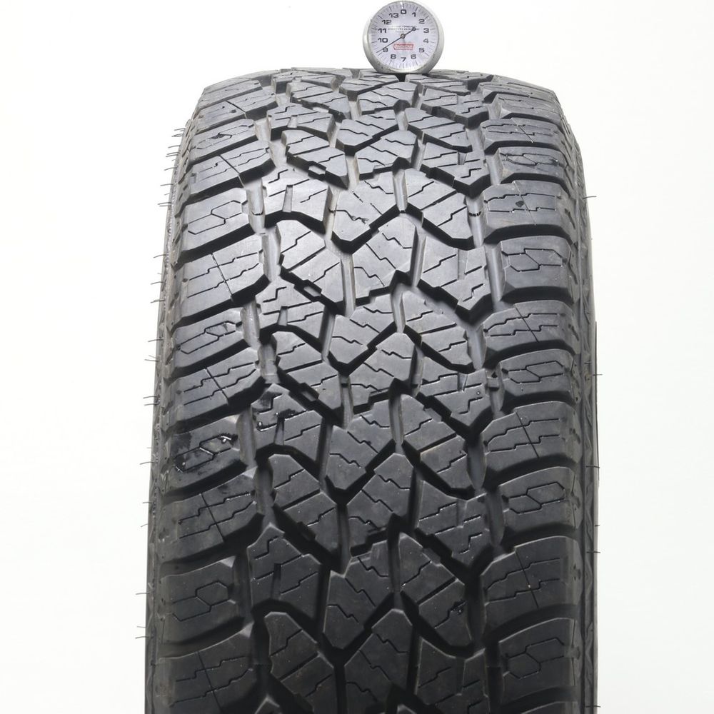 Used 275/65R18 Duck Commander All Terrain 116T - 9/32 - Image 2