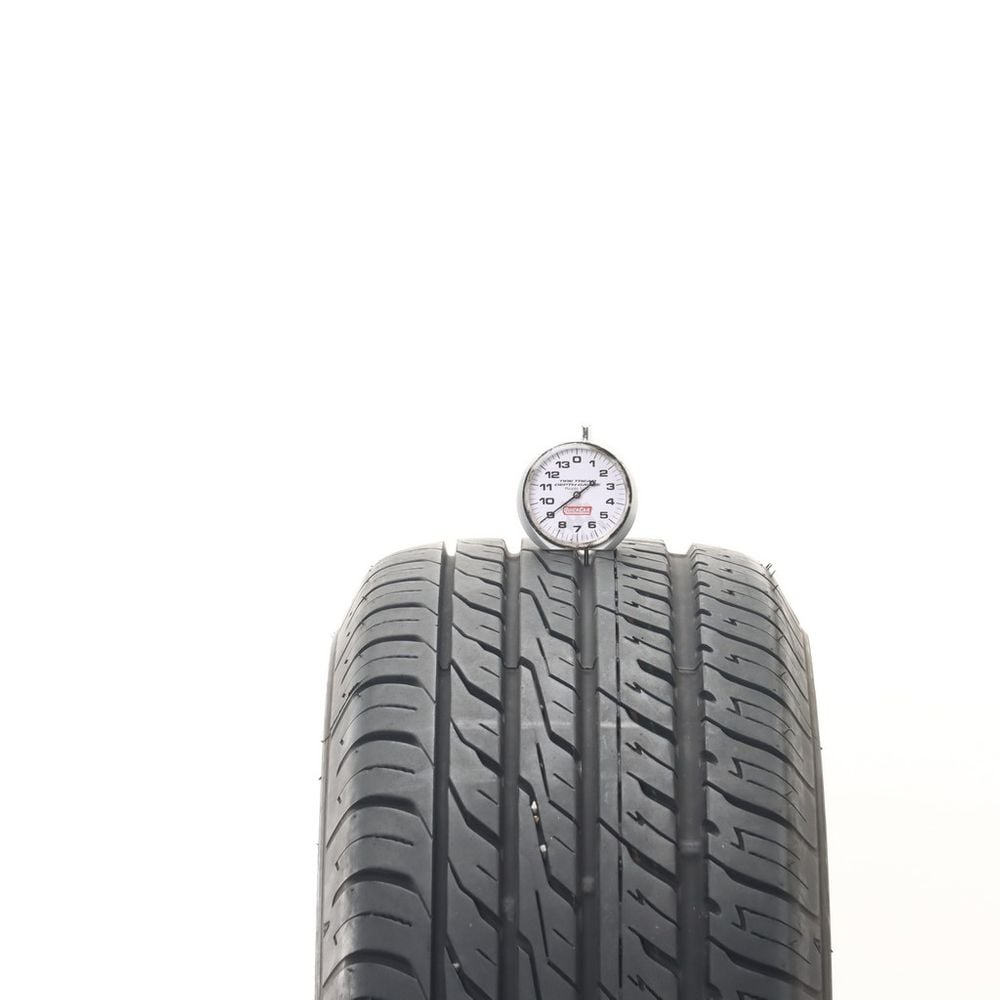 Used 215/65R16 Ironman IMove Gen 3 AS 98H - 9/32 - Image 2