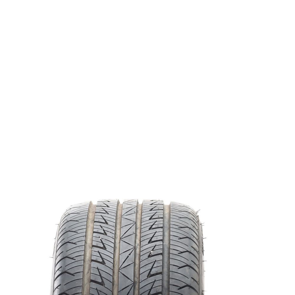 Driven Once 225/45R17 Fuzion UHP Sport A/S 94W - 10/32 - Image 2