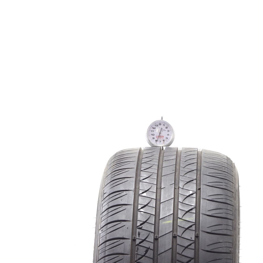 Used 225/45R18 Hankook Optimo H431 95V - 7.5/32 - Image 2