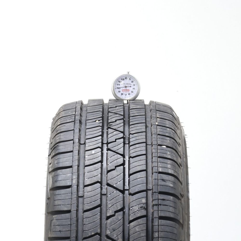 Used 235/60R18 Mastercraft Courser Quest Plus 107V - 10/32 - Image 2