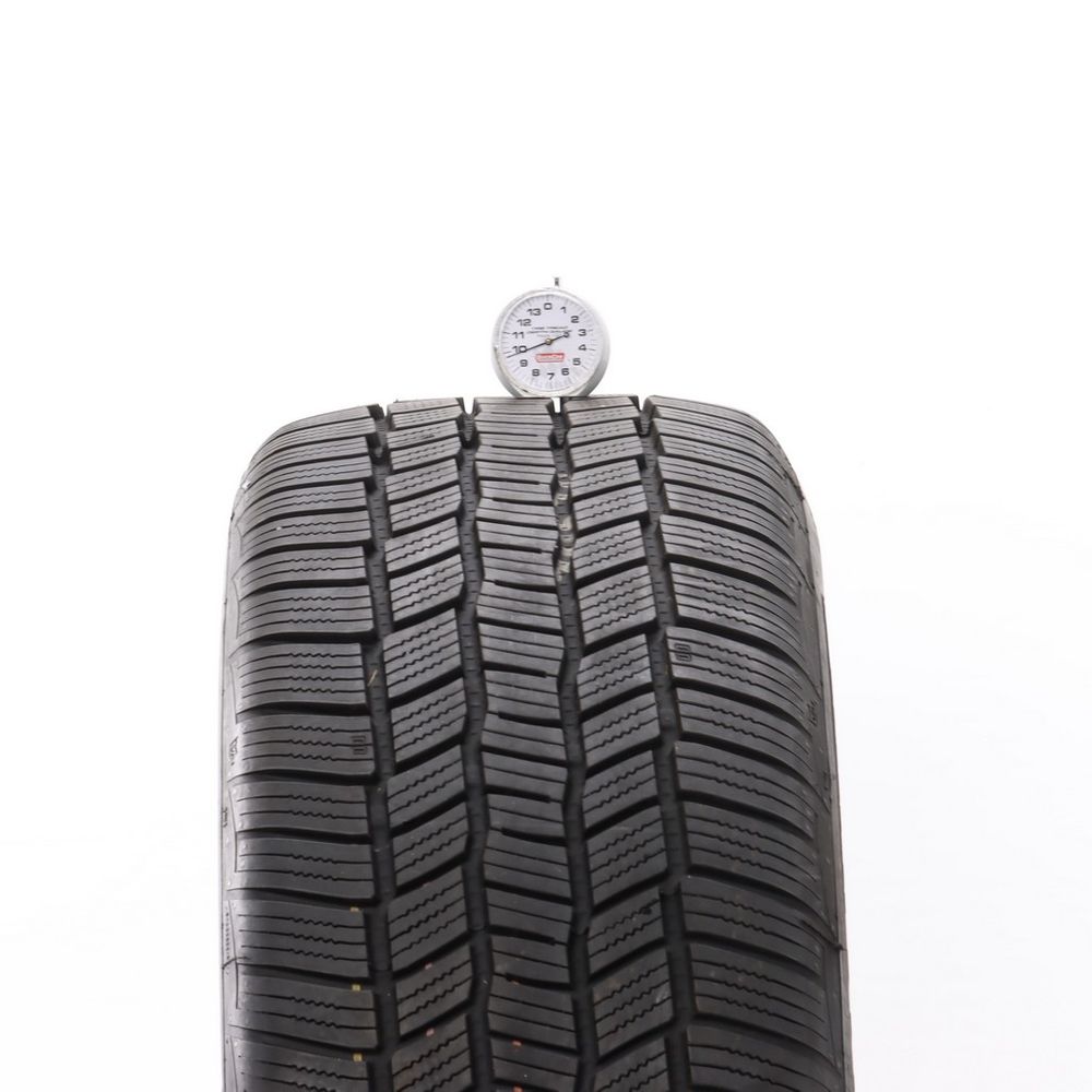 Used 245/55R18 General Altimax 365 AW 103V - 9.5/32 - Image 2