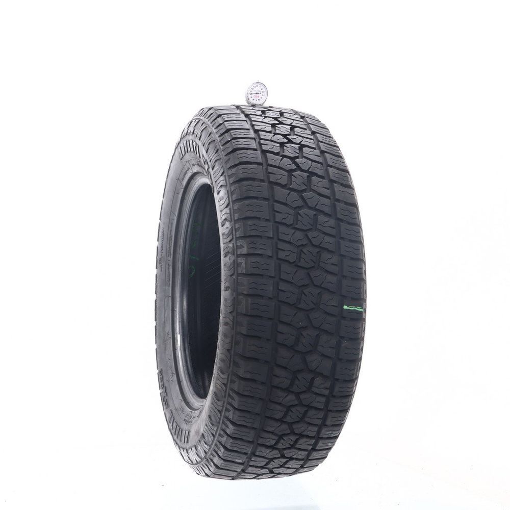 Used 275/65R18 Advanta ATX-850 116T - 10/32 - Image 1